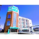 ホームセンター「ニトリ長野南店まで1069ｍ」