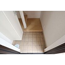 シエルアンフィニＭＩＫＵＲＩＹＡ  ｜ 長野県長野市川中島町御厨（賃貸アパート1LDK・2階・46.28㎡） その10