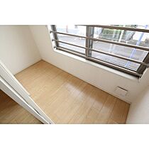 シエルアンフィニＭＩＫＵＲＩＹＡ  ｜ 長野県長野市川中島町御厨（賃貸アパート1LDK・2階・46.28㎡） その13