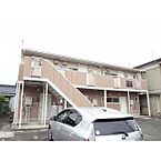 長野県長野市篠ノ井会：物件画像／株式会社チンタイバンク　ミニミニFC千曲店