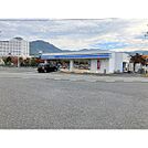コンビニ「ローソン長野松代町店まで825ｍ」