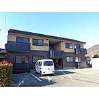長野県千曲市大字千本柳：物件画像／株式会社チンタイバンク　ミニミニFC千曲店