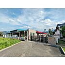 幼稚園・保育園「徳応院保育園まで699ｍ」