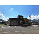 飲食店「CoCo壱番屋千曲国道18号店まで807ｍ」