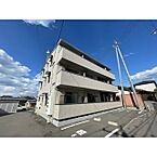 長野県長野市川中島町原：物件画像／株式会社チンタイバンク　ミニミニFC千曲店