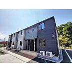 長野県長野市篠ノ井西寺尾：物件画像／株式会社チンタイバンク　ミニミニFC千曲店
