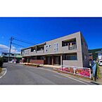 長野県千曲市大字上徳間：物件画像／株式会社チンタイバンク　ミニミニFC千曲店