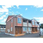 長野県千曲市大字千本柳：物件画像／株式会社チンタイバンク　ミニミニFC千曲店