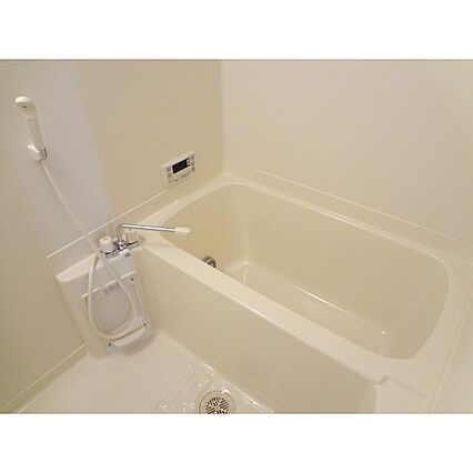 サープラスあけぼの_その他_0