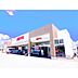 周辺：スーパー「西友篠ノ井店まで1454m」