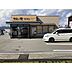 周辺：飲食店「やよい軒長野稲里店まで327m」