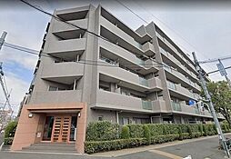 志村三丁目駅 15.0万円