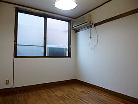 ポニーハイム 302 ｜ 東京都北区王子5丁目（賃貸マンション1K・3階・16.00㎡） その3