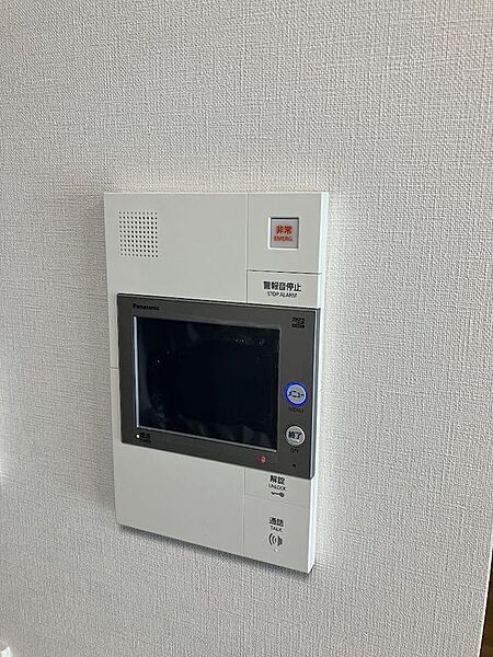 プラウドシティ小竹向原フロントコート 303｜東京都板橋区小茂根1丁目(賃貸マンション2LDK・3階・51.78㎡)の写真 その11