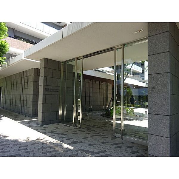 プラウドシティ加賀学園通り 6F｜東京都板橋区加賀1丁目(賃貸マンション3LDK・6階・75.79㎡)の写真 その3