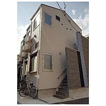 ＬＡＬＡ　ＦＬＡＴ 201 ｜ 東京都豊島区池袋本町2丁目（賃貸アパート1R・2階・10.85㎡） その15