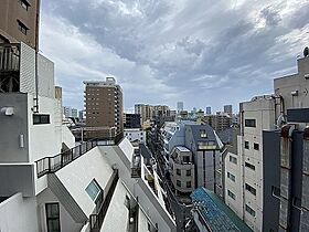 東京都豊島区巣鴨3丁目30-6（賃貸マンション1LDK・12階・32.50㎡） その13