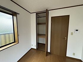 VILA　DE　ESTE　JUJO 103 ｜ 東京都北区十条仲原1丁目（賃貸アパート1K・1階・20.00㎡） その7