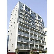 トーク西池袋ウェルフォート 202 ｜ 東京都豊島区西池袋4丁目（賃貸マンション1K・2階・32.88㎡） その1