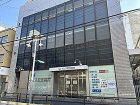 アジュール常盤台 303 ｜ 東京都板橋区東新町1丁目10-5（賃貸マンション1DK・3階・31.14㎡） その11