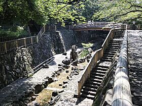 ヴェッセル飛鳥山  ｜ 東京都北区滝野川2丁目（賃貸アパート1R・1階・20.87㎡） その14