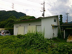 物件画像 安中市松井田町坂本