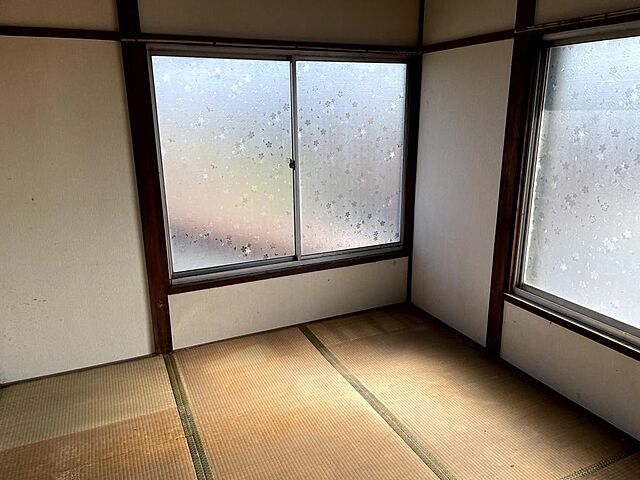 和室 邑楽郡板倉町大字海老瀬