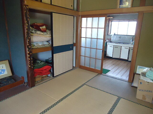 和室 邑楽郡板倉町大字海老瀬