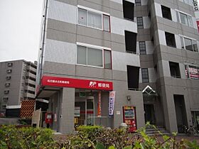 アーバンハウスないとう  ｜ 愛知県名古屋市中区大須１丁目（賃貸マンション1LDK・4階・44.80㎡） その23