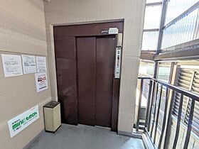 ベルメゾン白川  ｜ 愛知県名古屋市中区大須２丁目（賃貸マンション1K・7階・20.00㎡） その22