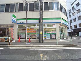 アーバン伏見  ｜ 愛知県名古屋市中区栄１丁目（賃貸マンション1DK・6階・28.54㎡） その26