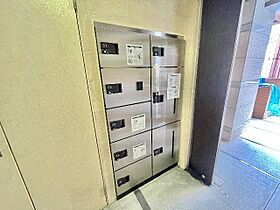 アーバン伏見  ｜ 愛知県名古屋市中区栄１丁目（賃貸マンション1DK・5階・28.54㎡） その14