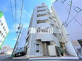 ＣＡＳＡ Ｏｋｕｄａ  ｜ 愛知県名古屋市中区大須２丁目（賃貸マンション1LDK・2階・39.73㎡） その3