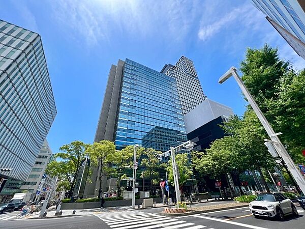 上前津レクティ ｜愛知県名古屋市中区大須４丁目(賃貸マンション2LDK・2階・57.15㎡)の写真 その26