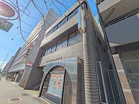 上前津レクティ  ｜ 愛知県名古屋市中区大須４丁目（賃貸マンション2LDK・2階・57.15㎡） その27