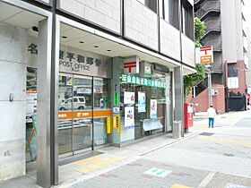 プレサンス金山グリーンパークス  ｜ 愛知県名古屋市中区平和１丁目（賃貸マンション1R・12階・24.84㎡） その25