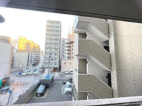 パル松ヶ枝  ｜ 愛知県名古屋市中区千代田５丁目（賃貸マンション1K・3階・24.67㎡） その20