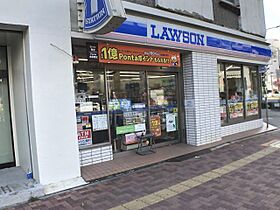 パルティール鶴舞  ｜ 愛知県名古屋市中区千代田３丁目（賃貸マンション1R・8階・23.04㎡） その21