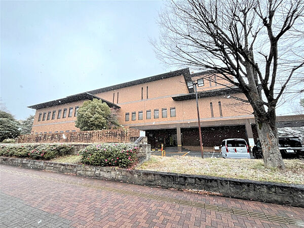 画像23:図書館「名古屋市鶴舞中央図書館まで1741m」
