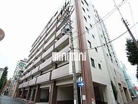 ドミール山王  ｜ 愛知県名古屋市中区松原３丁目（賃貸マンション3DK・3階・51.87㎡） その3