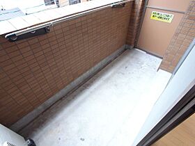 アーバン伏見  ｜ 愛知県名古屋市中区栄１丁目（賃貸マンション1LDK・9階・40.14㎡） その15