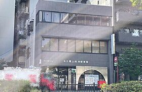 ＹＳ上前津  ｜ 愛知県名古屋市中区千代田２丁目（賃貸マンション1LDK・3階・42.14㎡） その26