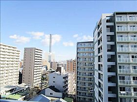 ＹＳ上前津  ｜ 愛知県名古屋市中区千代田２丁目（賃貸マンション1LDK・3階・42.14㎡） その12