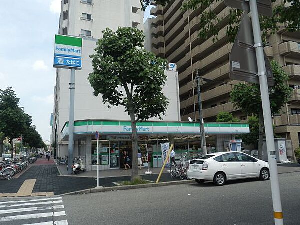 ＣＡＳＡ　ＥＳＴＡＴＥ ｜愛知県名古屋市中区千代田５丁目(賃貸マンション2LDK・9階・74.66㎡)の写真 その20