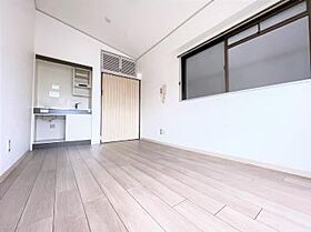 アーバンライフ新栄  ｜ 愛知県名古屋市中区新栄１丁目（賃貸マンション1R・4階・18.72㎡） その8