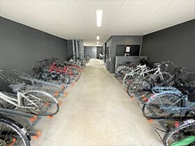 メイクスデザイン鶴舞  ｜ 愛知県名古屋市中区千代田５丁目（賃貸マンション1K・9階・23.22㎡） その17