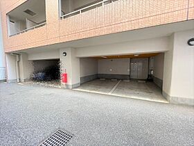 コンフォルト鶴舞  ｜ 愛知県名古屋市中区千代田３丁目（賃貸マンション1R・5階・21.60㎡） その15