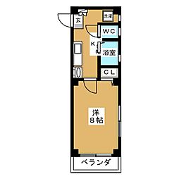 名古屋駅 4.1万円