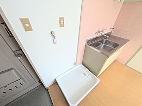 ブルックリンビレッジ  ｜ 愛知県名古屋市中区大須３丁目（賃貸マンション1K・4階・25.20㎡） その19