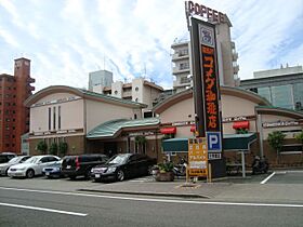 ジュフク松本  ｜ 愛知県名古屋市中区平和２丁目（賃貸マンション3LDK・7階・57.39㎡） その27